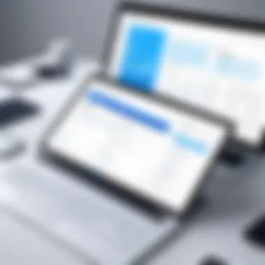 Identifying Hidden Costs in Accubid Hidden costs associated with Accubid software