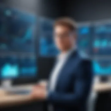 Investment Factors for Accubid Software Factors influencing the investment in Accubid software