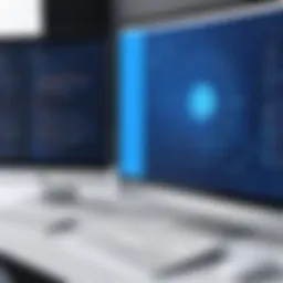 Technical overview of Zoom conference call features