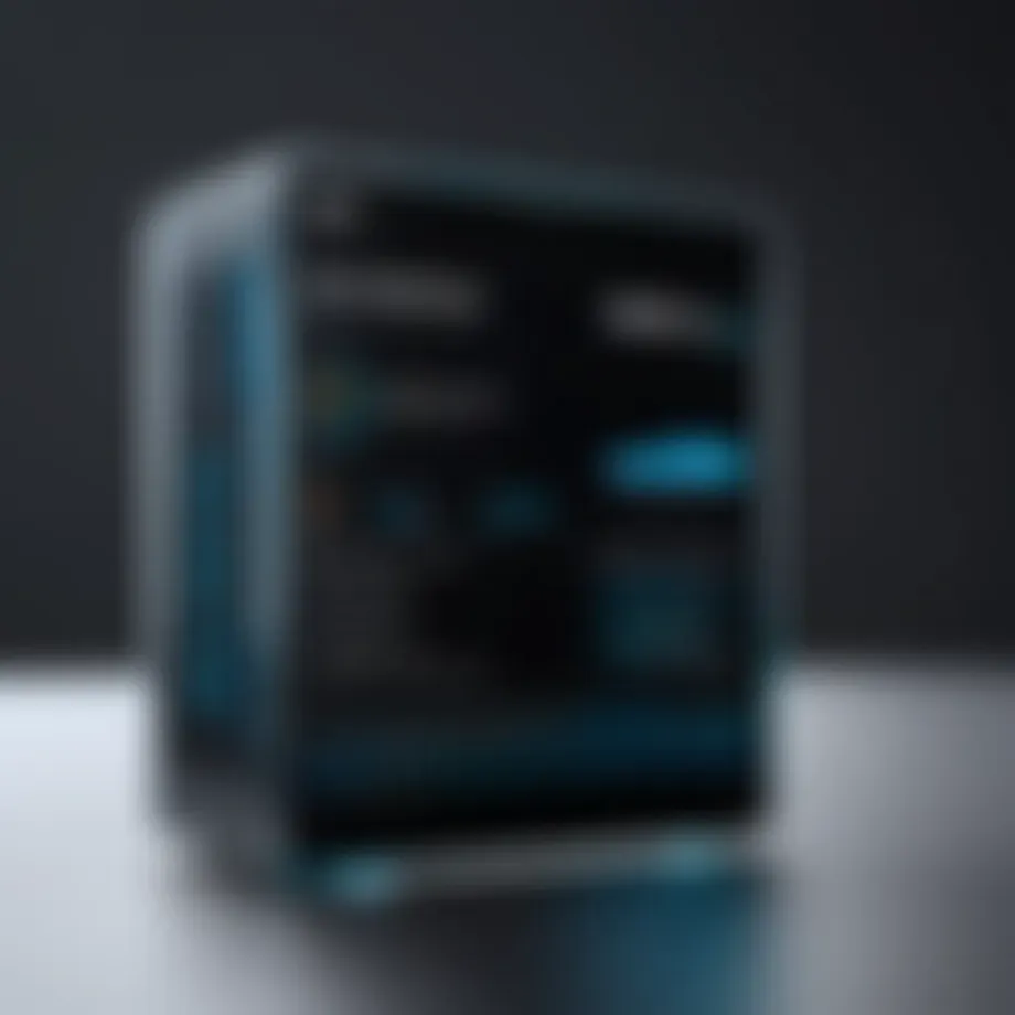 Understanding EC2 Pricing: A Comprehensive Breakdown Introduction