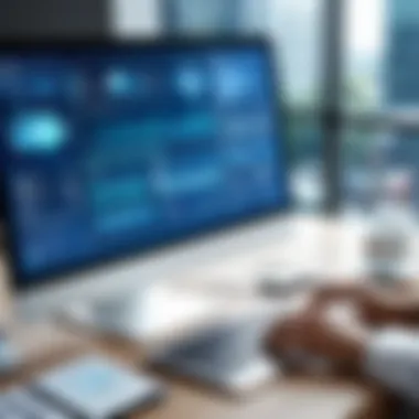 Advantages of Implementing EMR Benefits of EMR in healthcare delivery