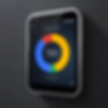Troubleshooting Google Authenticator Issues Troubleshooting common issues with Google Authenticator
