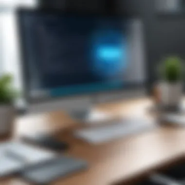 Key Features of Law Prediscovery Software Overview of prediscovery software features