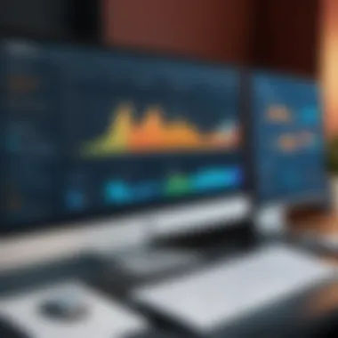 Licensing Options for LoadRunner Chart comparing licensing options for LoadRunner