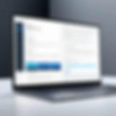 Best Practices for Quoting Platform Selection Framework for selecting appropriate quoting platforms