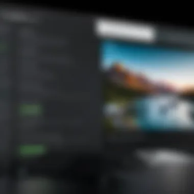 Comprehensive Overview of SmugMug Subscription Plans Overview of SmugMug subscription plans