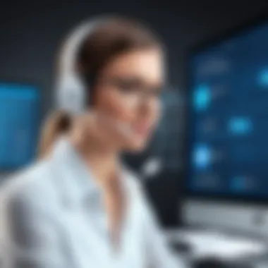 Cost Optimization Strategies for Customer Support Strategies for optimizing customer support costs