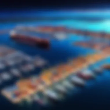 Benefits of FareHarbor Across Industries Benefits of using FareHarbor for various industries