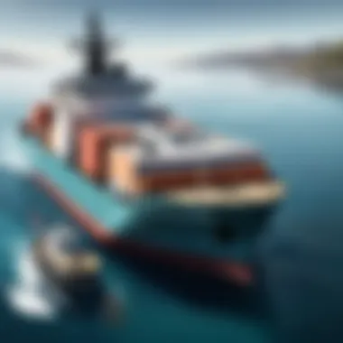 Customization Features of FareHarbor Customization options within FareHarbor