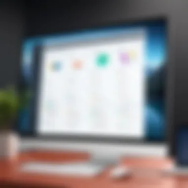 Usability Evaluation of CI/CD Tools Usability Chart for Jenkins and Competitors