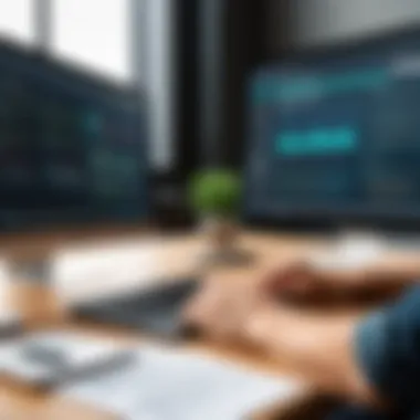 User Experience and Best Practices User Experience with Wrike and ServiceNow