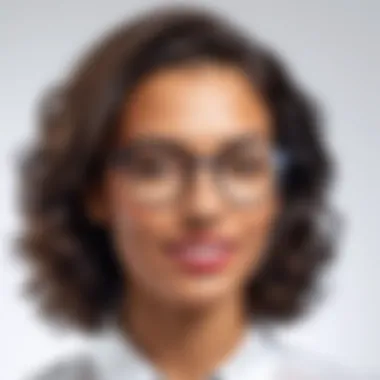 User Experiences with Google E-Learning User testimonials about Google E-Learning