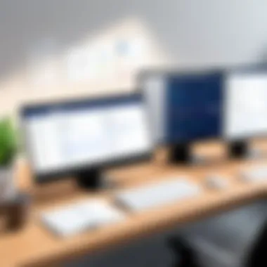 Enhancing Workflows with Clubhouse and Jira Workflow optimization strategies using Clubhouse and Jira